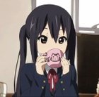 Avatar de Azusa-cute