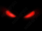 Avatar de Azyoooxx