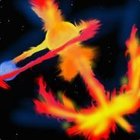 azzerfly
