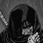 Avatar de B-E-R-S-E-R-K-R