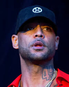 Avatar de B2obaElMalh