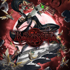 Avatar de B]ayonet[TA