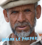 Avatar de Babak-le-Pakpak