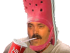 Avatar de BabouchQui
