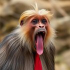 Avatar de BabouinSchizo