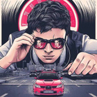 Avatar de BabyDriver2