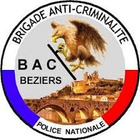 Avatar de BacDeNuit