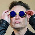 Avatar de BackToPlastic