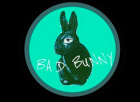 Avatar de Bad-Bunny