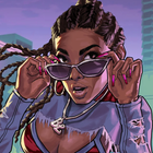 Avatar de BaeLuxe