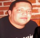 Avatar de Bagelstein