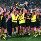 Avatar de BaguetteEagle