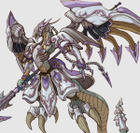 Avatar de BahamutYUNA