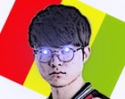 Avatar de BAHCESTFAKER