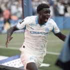 Avatar de Baikalorka