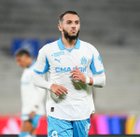 Avatar de Baikalorka