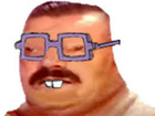 Avatar de Bair0n