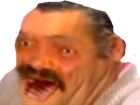 Avatar de BaizeMere