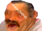 Avatar de BaizeMere