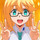 Avatar de BakaHentaiSkebe