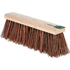 Avatar de Balais_Brosse