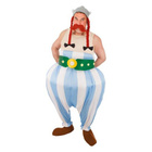 Avatar de BalaisPoilu