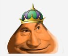 Avatar de Balakhey