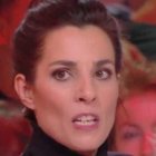 Avatar de BALAVOCCIDENT