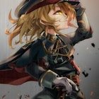 Avatar de Balkadeter