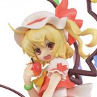 Avatar de BallinWitch