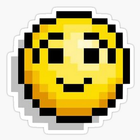 Avatar de ballsballs