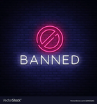 Avatar de Ban_num_1051