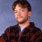 Avatar de ban_num_1146