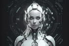 Avatar de Ban_num_1298