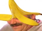 Avatar de bananaent