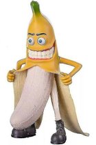 Bananahover