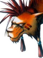 Avatar de BanDans4Minutes