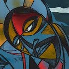 Avatar de bandef293
