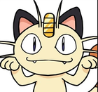 Avatar de Bandeur2Guerre