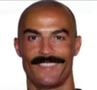 Avatar de BangerWshPoulet