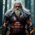 Avatar de banni-01