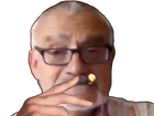 Avatar de Banni_par_qui