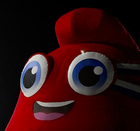 Avatar de Bannipourspam