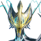 Avatar de BansheePrime