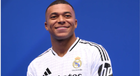Avatar de Bappe2LasPalmas