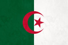 Avatar de Bappeamazigh