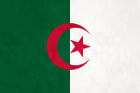 Avatar de Bappeamazigh2