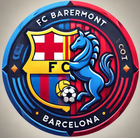 Avatar de BarcaClermont