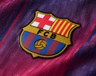 Avatar de BarcaPrime