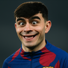 Avatar de Barceloniais